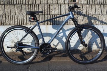 <span / モンタ</span> <span / モンタ</span>