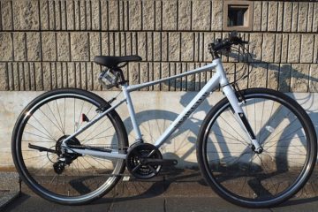 <span / カエルム</span> <span / カエルム</span>