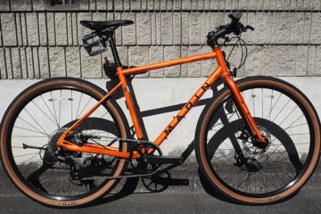 <span マリン / ニカシオSE LTD</span> <span マリン / ニカシオSE LTD</span>