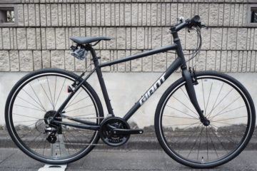 <span / エスケープR3 マットブラック</span> <span / エスケープR3 マットブラック</span>