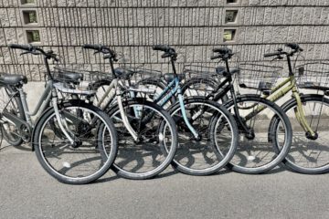 <span / ウォンカ カラバリ紹介 </span> <span / ウォンカ カラバリ紹介 </span>