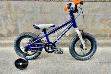 <span / YOTSUBA ZERO 12</span> <span / YOTSUBA ZERO 12</span>