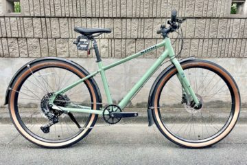 <span / デュー・デラックス</span> <span / デュー・デラックス</span>