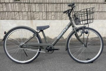 <span / ステップクルーズジュニア24 マットカーキ </span> <span / ステップクルーズジュニア24 マットカーキ </span>