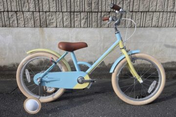 <span / サニーデイ</span> <span / サニーデイ</span>