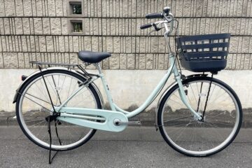 <span / フレーミー グレイッシュミント</span> <span / フレーミー グレイッシュミント</span>