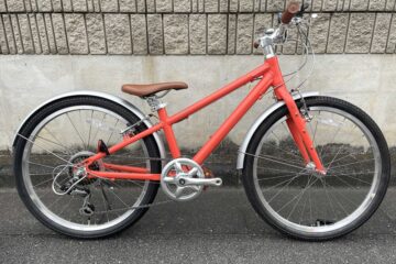 <span / ZIT22 マットサクラレッド</span> <span / ZIT22 マットサクラレッド</span>