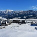 本日から営業します！