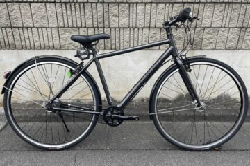 <span / アルベルトスポーツ ブラック</span> <span / アルベルトスポーツ ブラック</span>